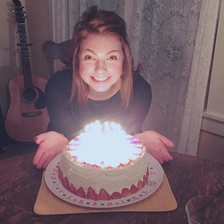 12909518_10209159866253681_3496421263640732621_o