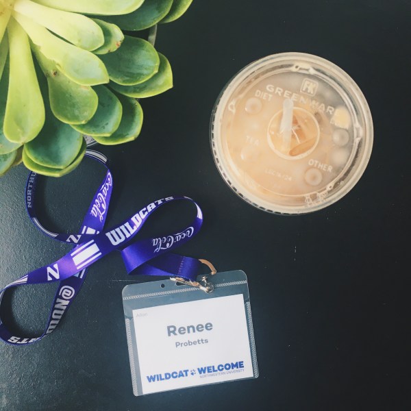 Processed with VSCO with hb2 preset