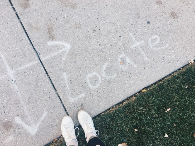 Processed with VSCO with hb2 preset