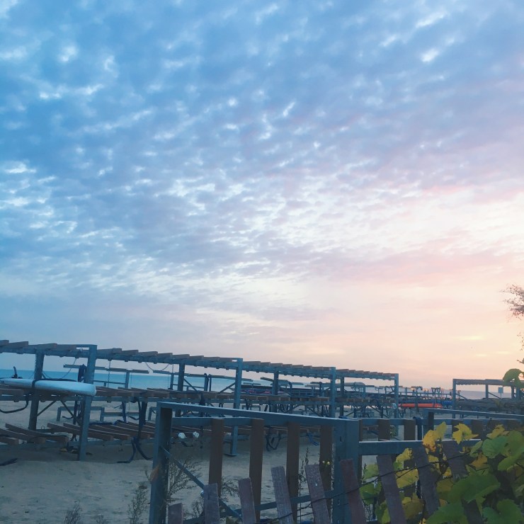 Processed with VSCO with hb2 preset