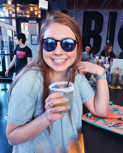 Processed with VSCO with al6 preset