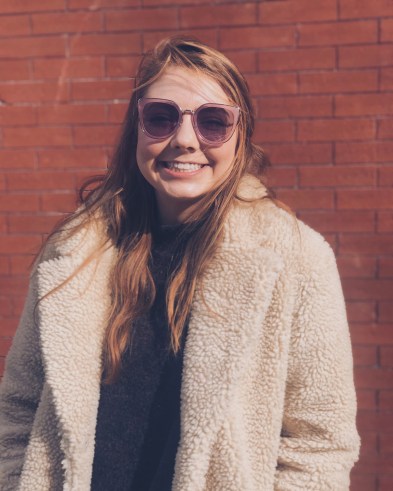 Processed with VSCO with a5 preset